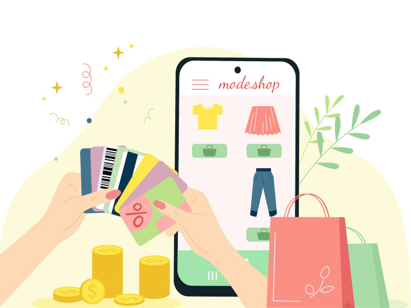 Spending